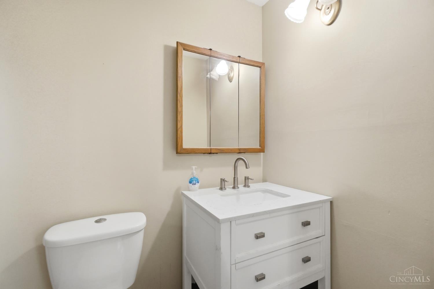 86 Rita Place, Wilmington, OH, 45177 — photo 37