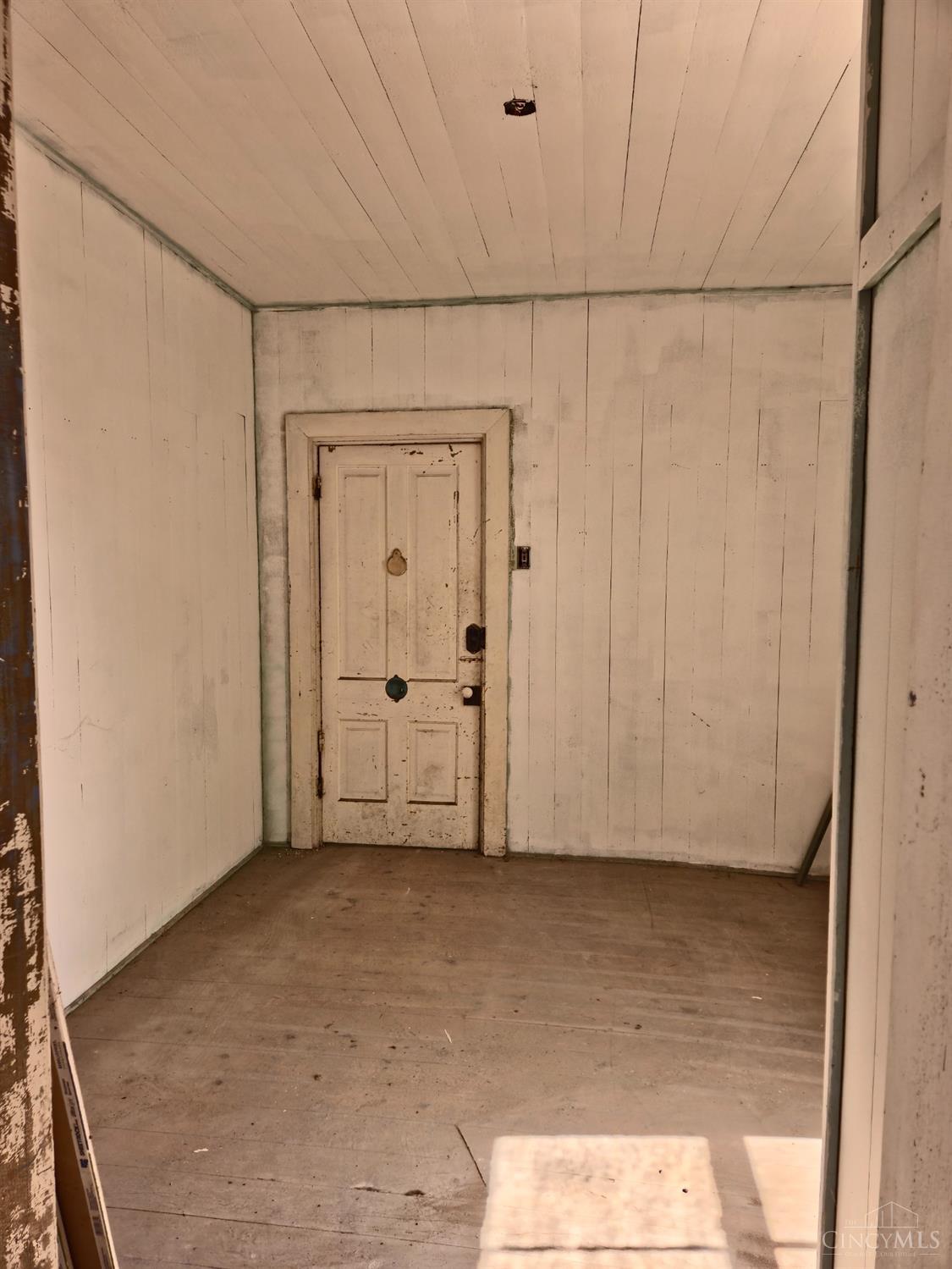 220 Main Street, Batavia, OH, 45103 — photo 14