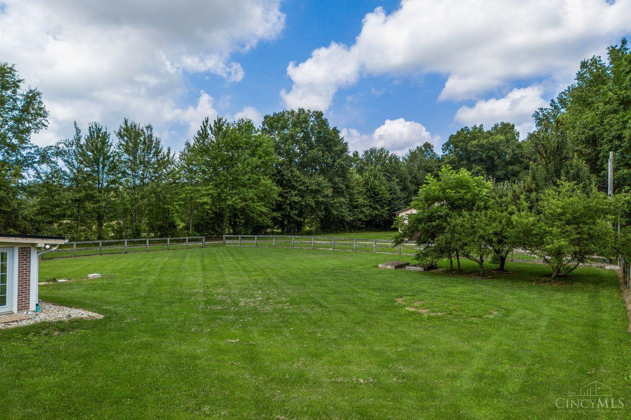5019 Edwardsville Road, Harlan Twp, OH, 45113 — photo 44