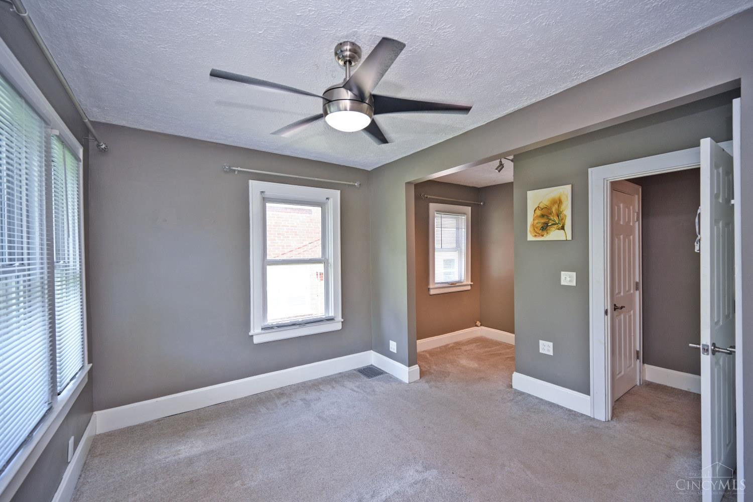 5830 Woodmont Avenue, Cincinnati, OH, 45213 — photo 24