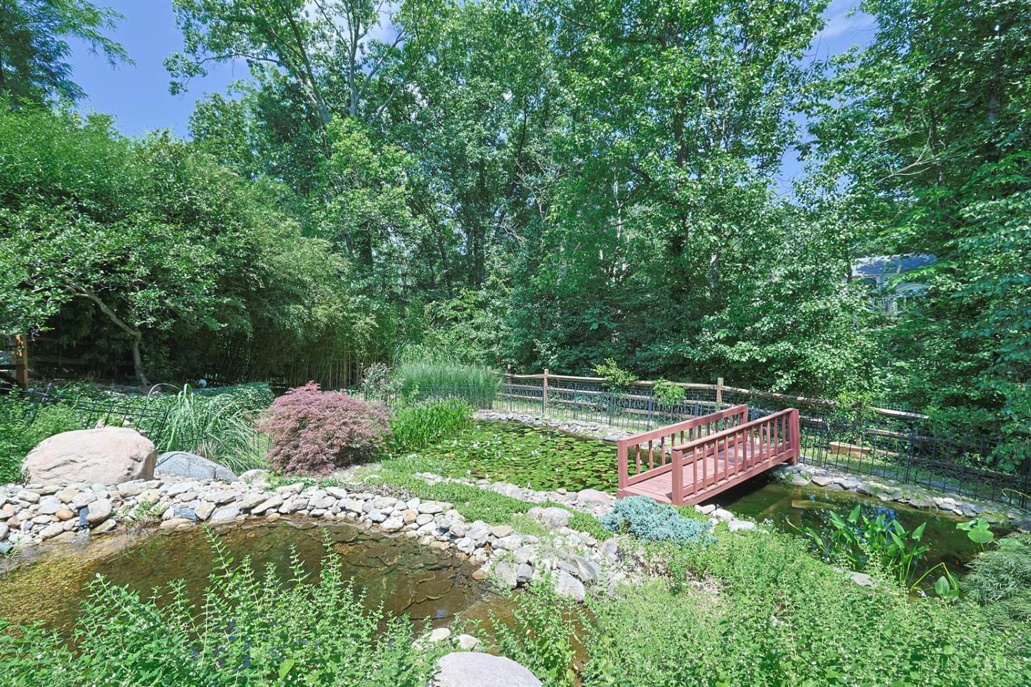6202 Shadowhill Way, Miami Twp, OH, 45140 — photo 24