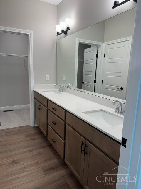 8008 Hignite Court, Anderson Twp, OH, 45255 — photo 17