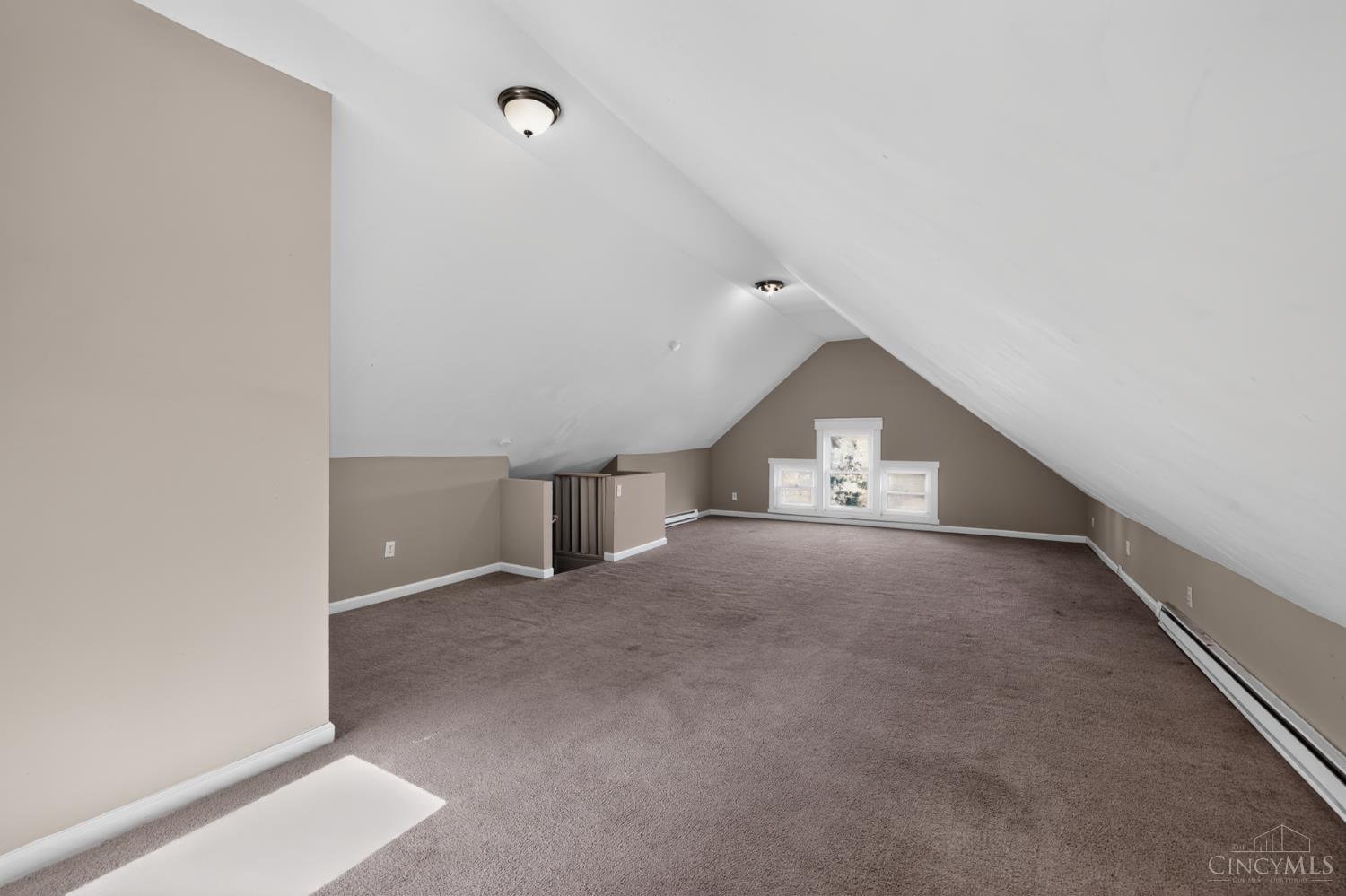 4313 Whetsel Avenue, Cincinnati, OH, 45227 — photo 24