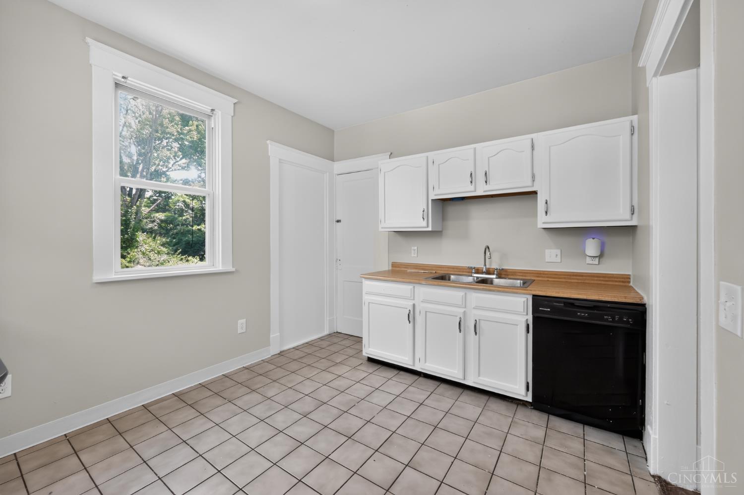 4679 Rapid Run Road, Cincinnati, OH, 45238 — photo 14