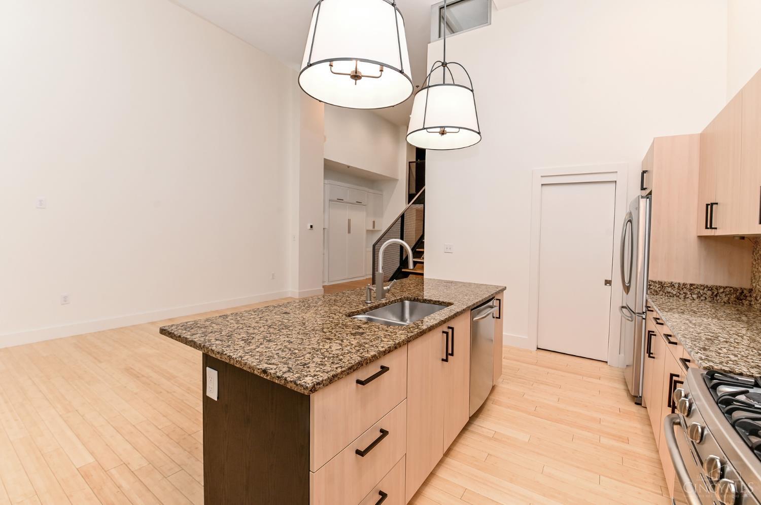 15 Fourth Street #103, Cincinnati, OH, 45202 — photo 25