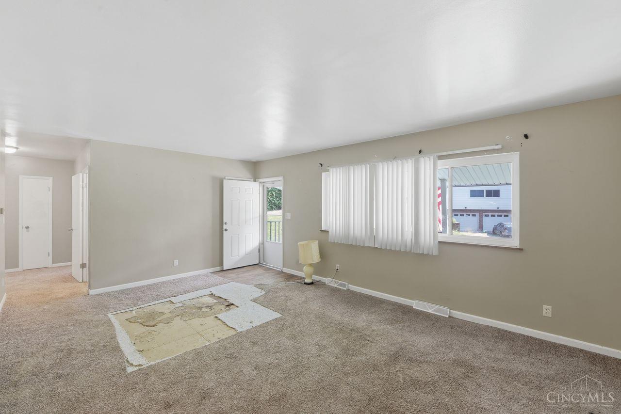 5501 Vonderhaar Court, Fairfield, OH, 45014 — photo 5