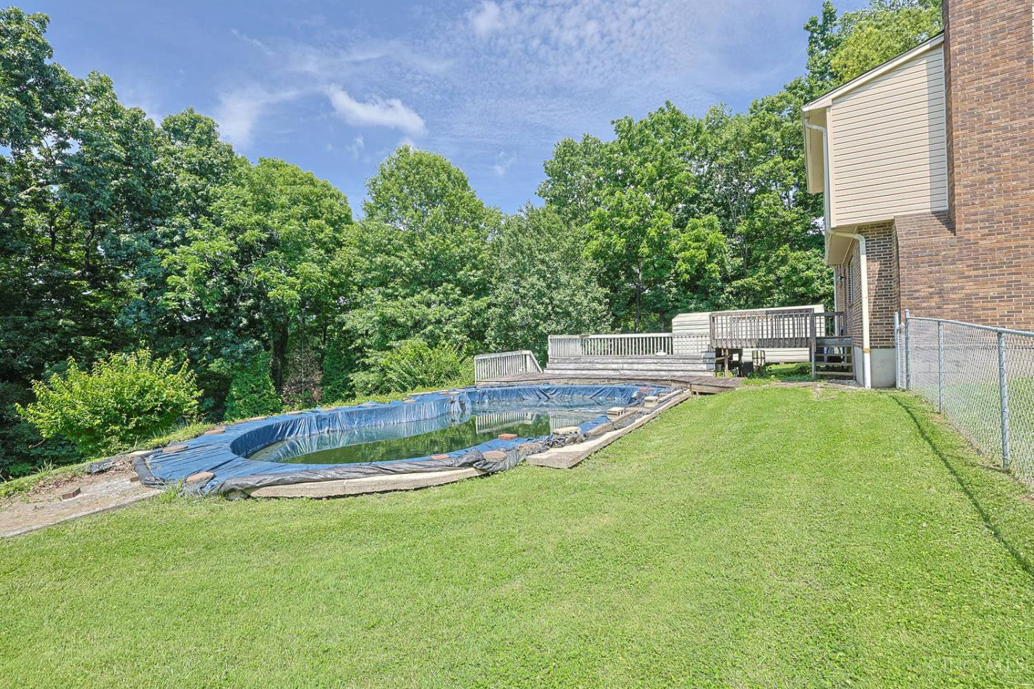 5800 West Fork Road, Green Twp, OH, 45247 — photo 40