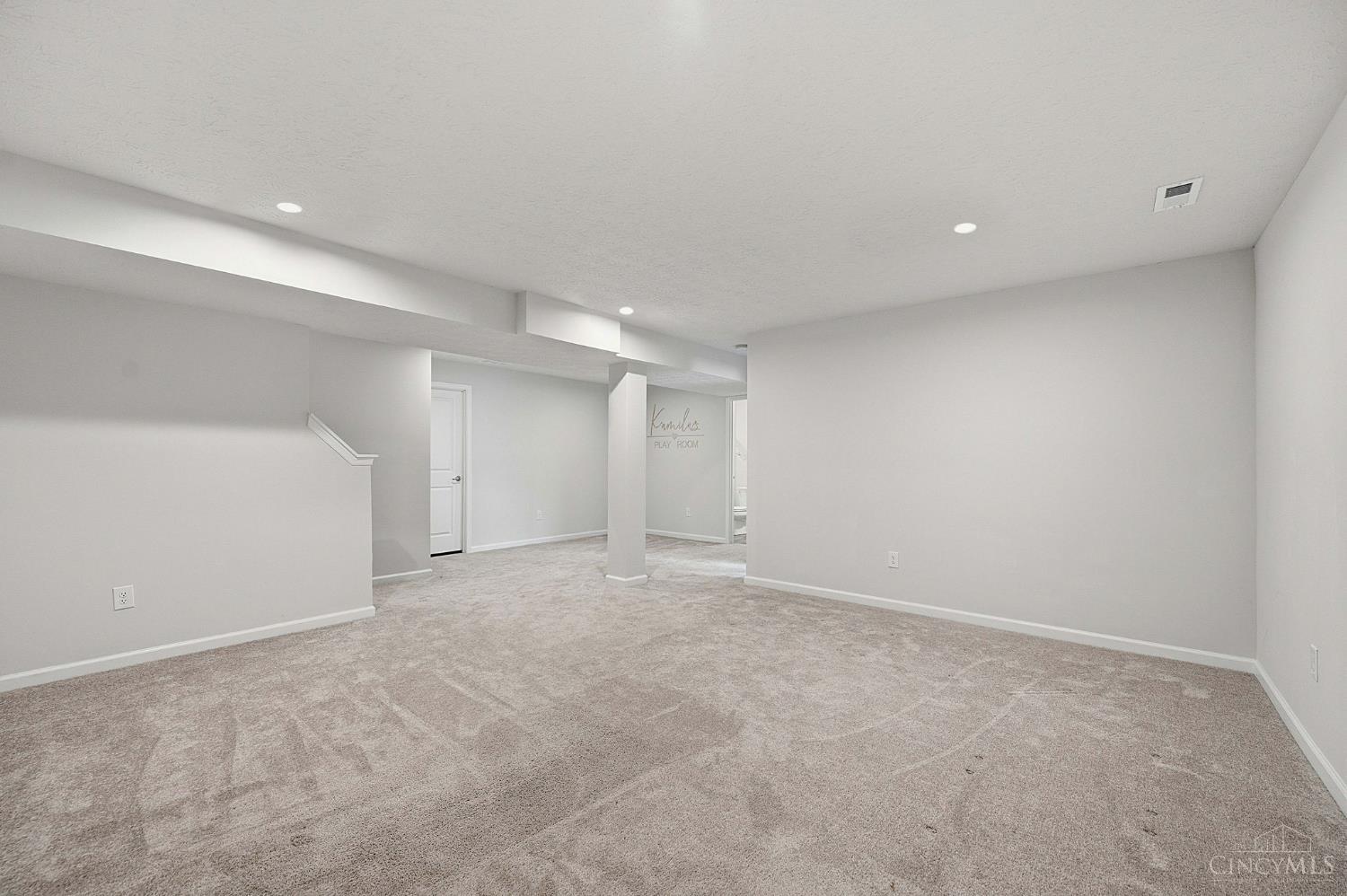 1364 Springfield Drive, Harrison, OH, 45030 — photo 47
