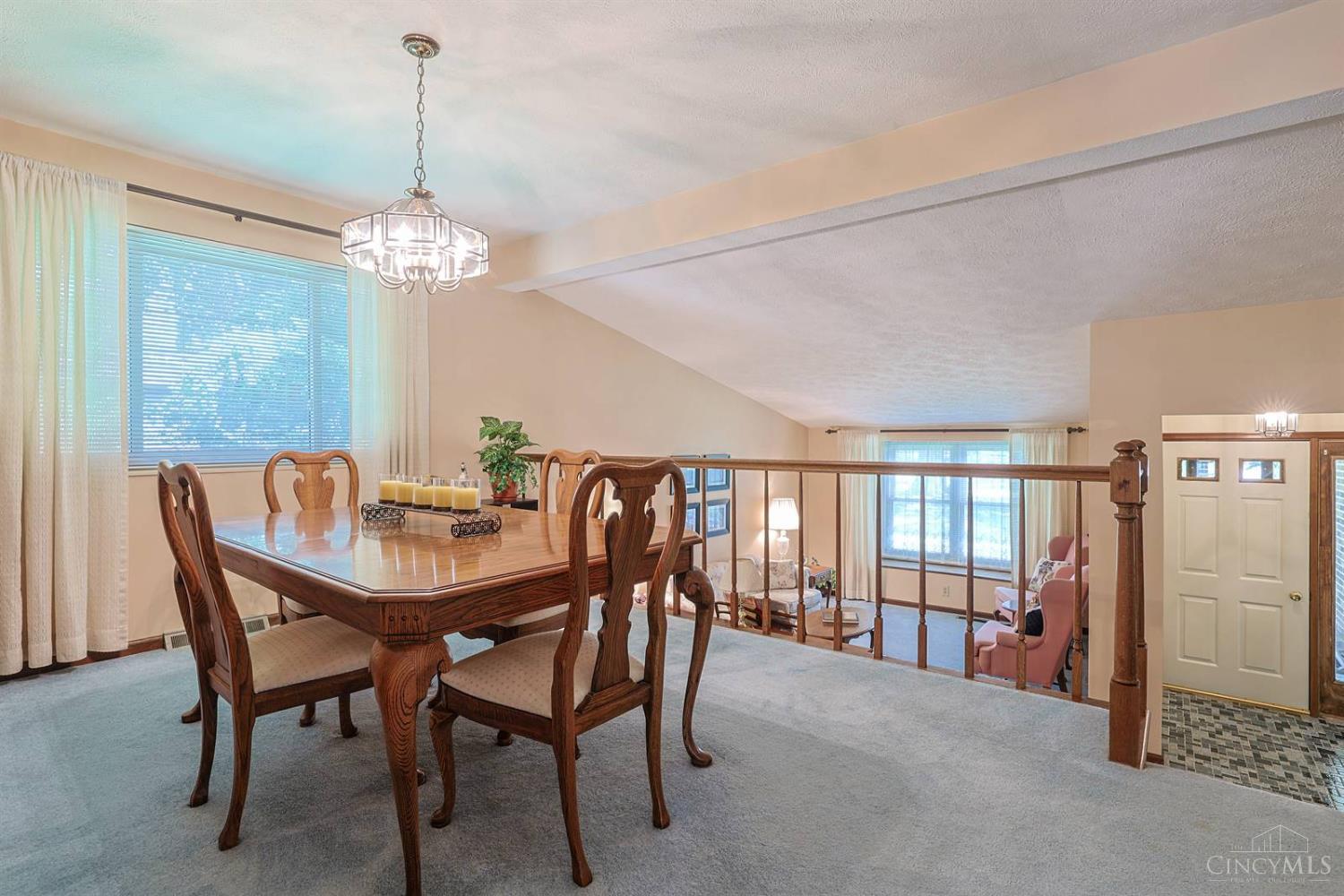 5800 West Fork Road, Green Twp, OH, 45247 — photo 14