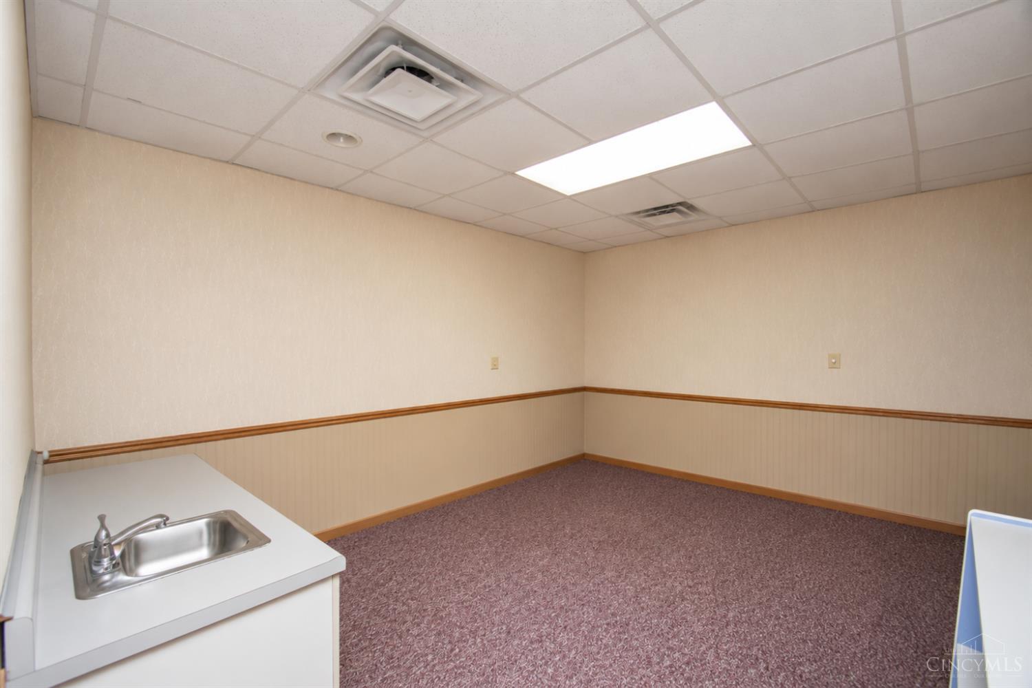 1379 Woodman Drive, Riverside, OH, 45432 — photo 14
