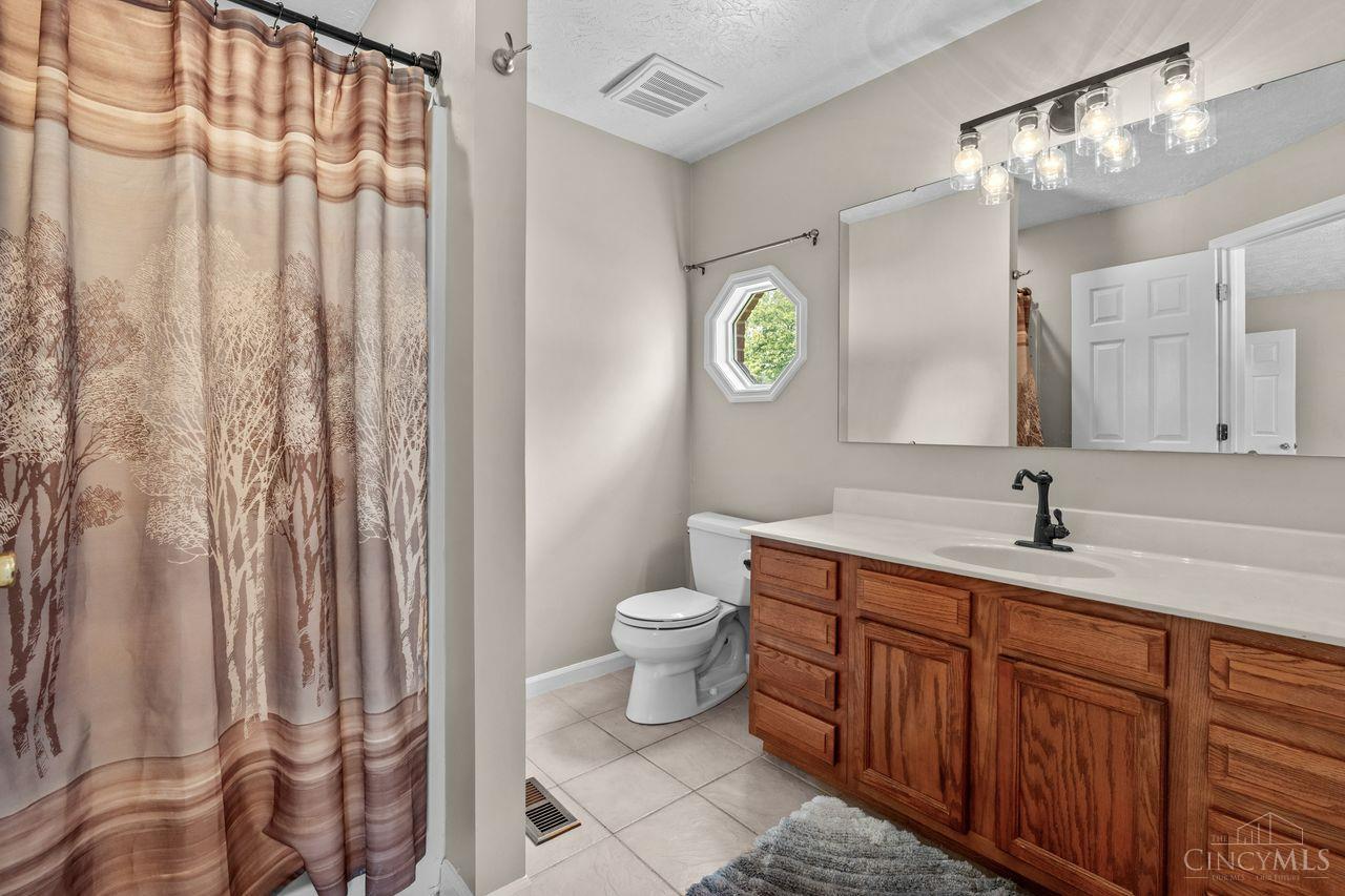 5019 Edwardsville Road, Harlan Twp, OH, 45113 — photo 24