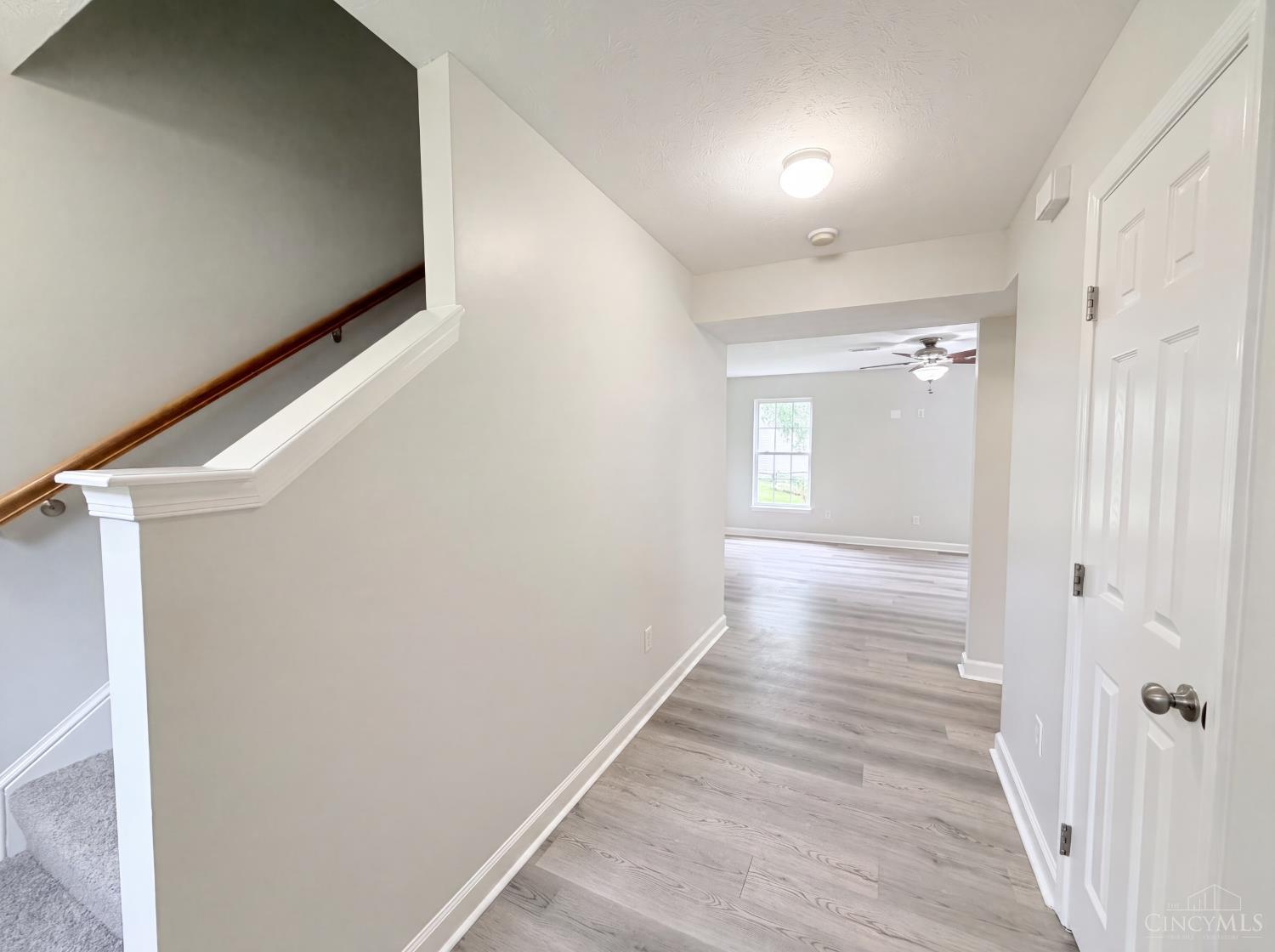 20 Woodsong Court, Pierce Twp, OH, 45102 — photo 9