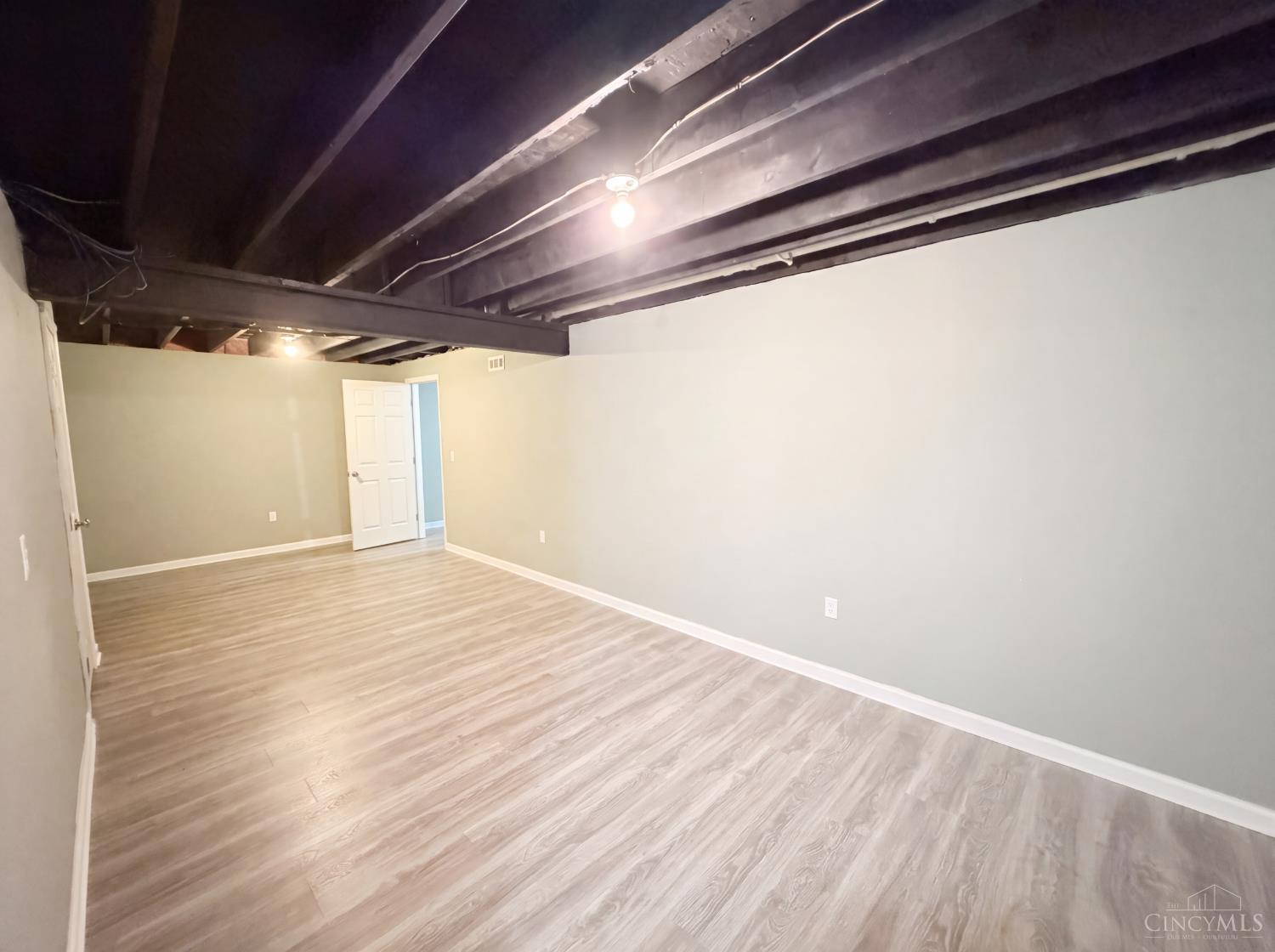 20 Woodsong Court, Pierce Twp, OH, 45102 — photo 22