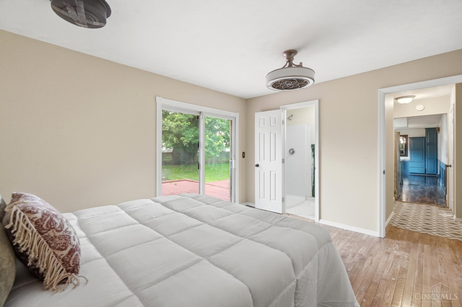 86 Rita Place, Wilmington, OH, 45177 — photo 29