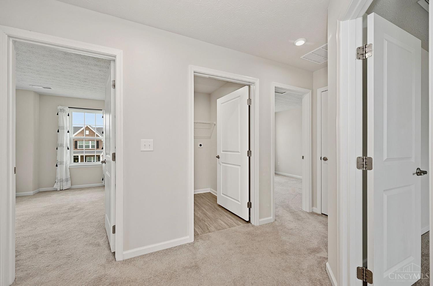 1364 Springfield Drive, Harrison, OH, 45030 — photo 26