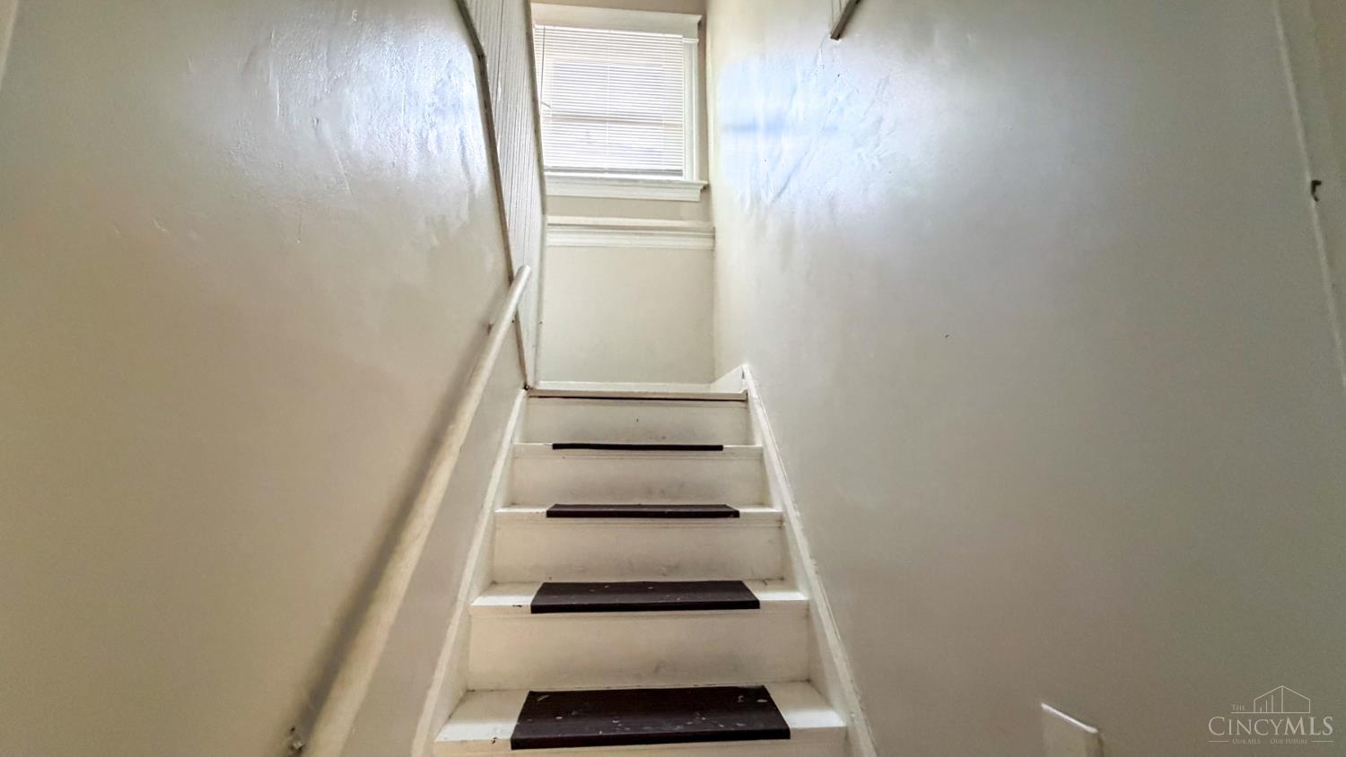 2478 Paris Street, Cincinnati, OH, 45219 — photo 29