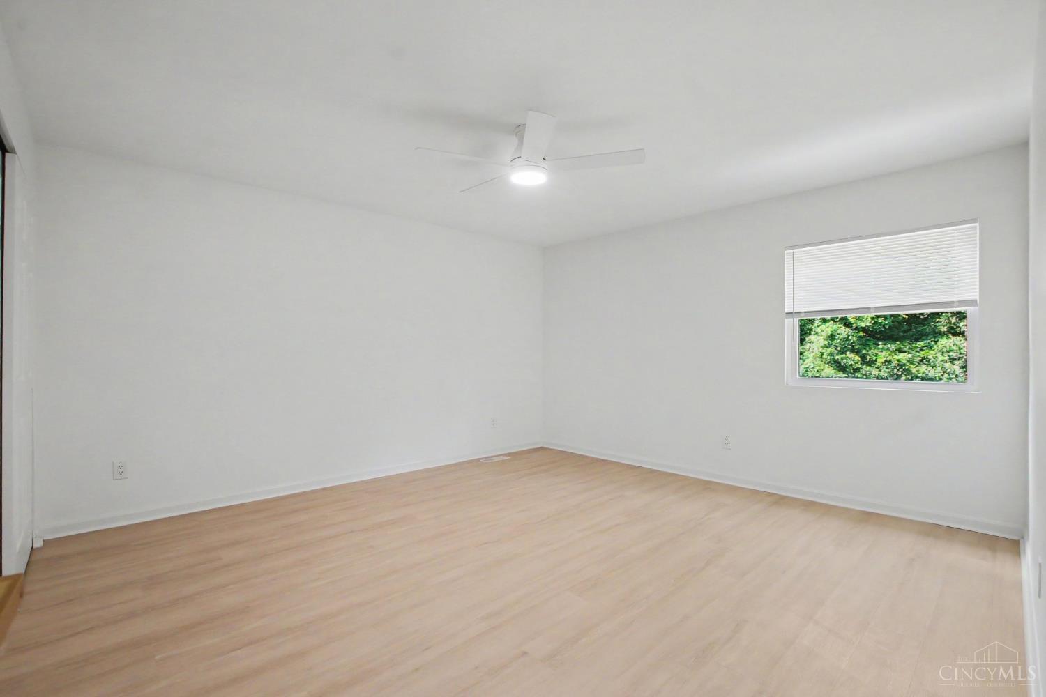 6983 Treeridge Drive, Anderson Twp, OH, 45244 — photo 27