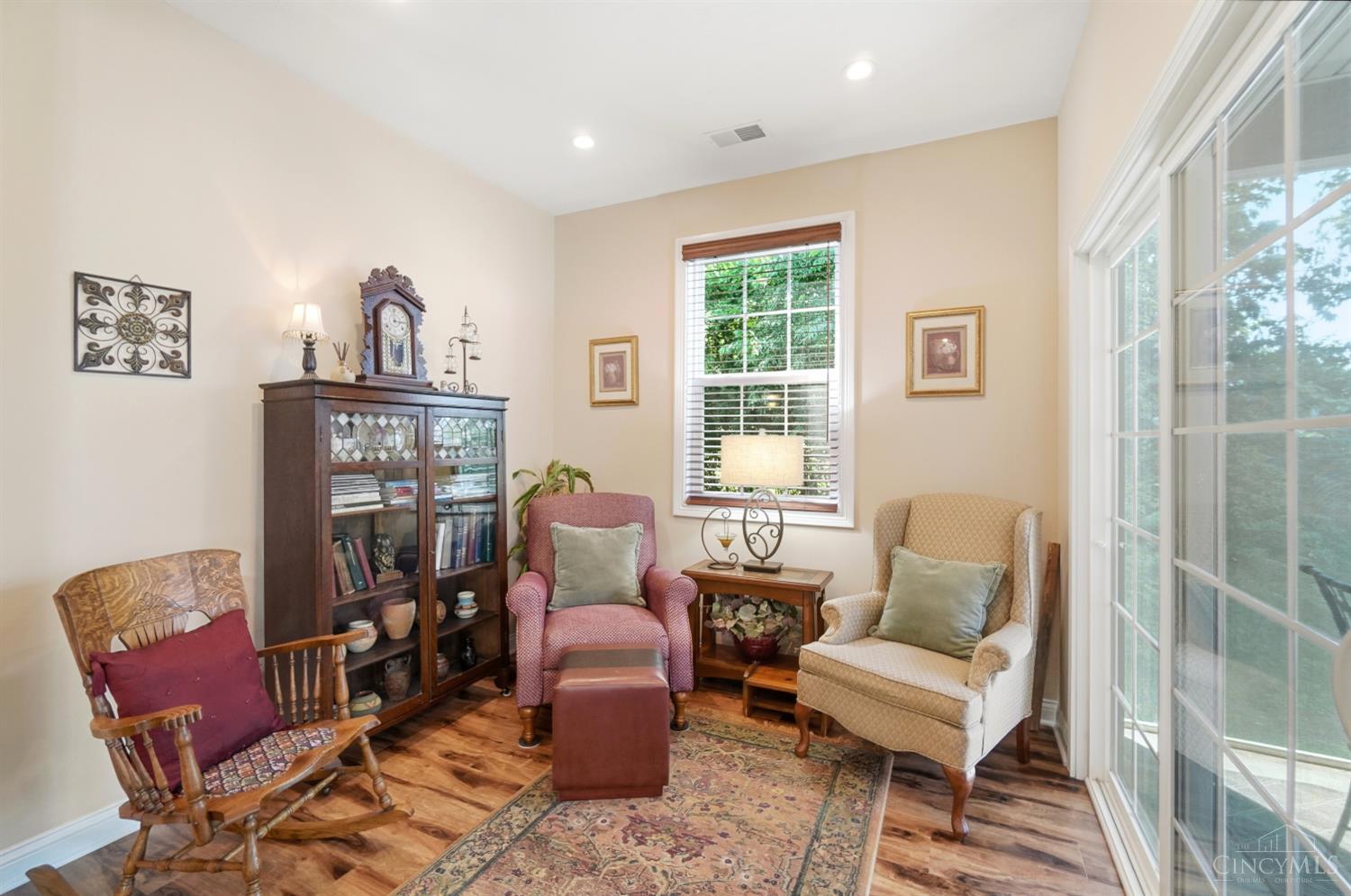 539 Miami Trace, Harrison, OH, 45030 — photo 18