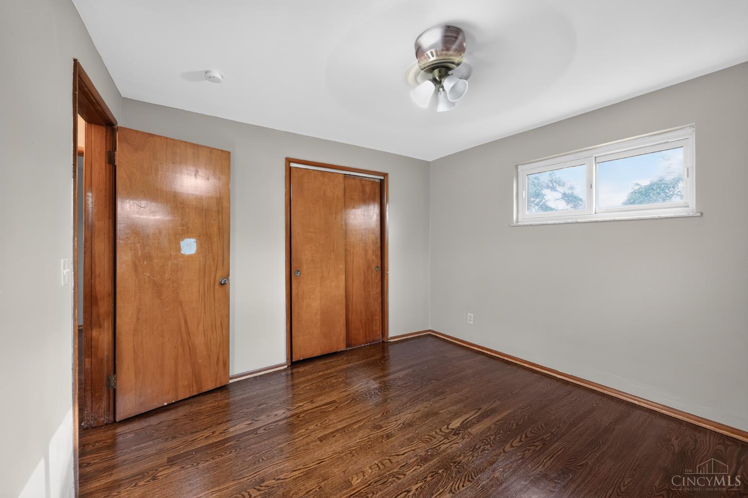 6633 Daly Road, Cincinnati, OH, 45224 — photo 15