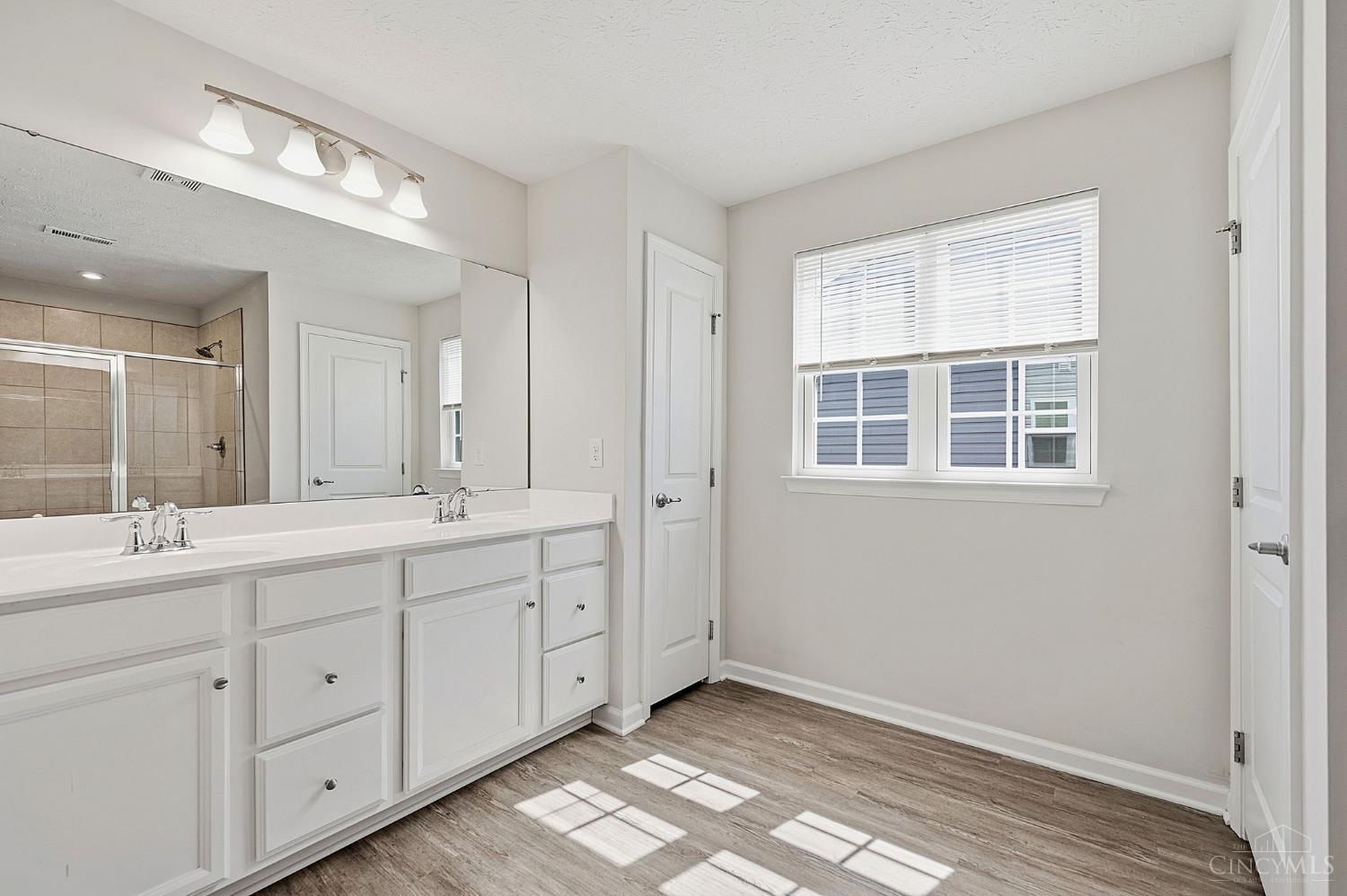1364 Springfield Drive, Harrison, OH, 45030 — photo 43