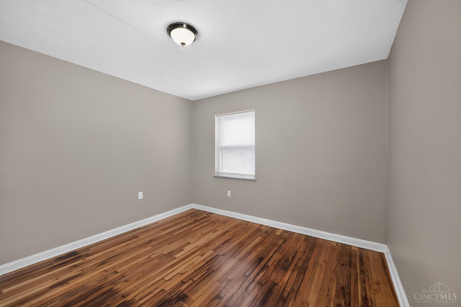 3917 Delhi Avenue, Delhi Twp, OH, 45204 — photo 12