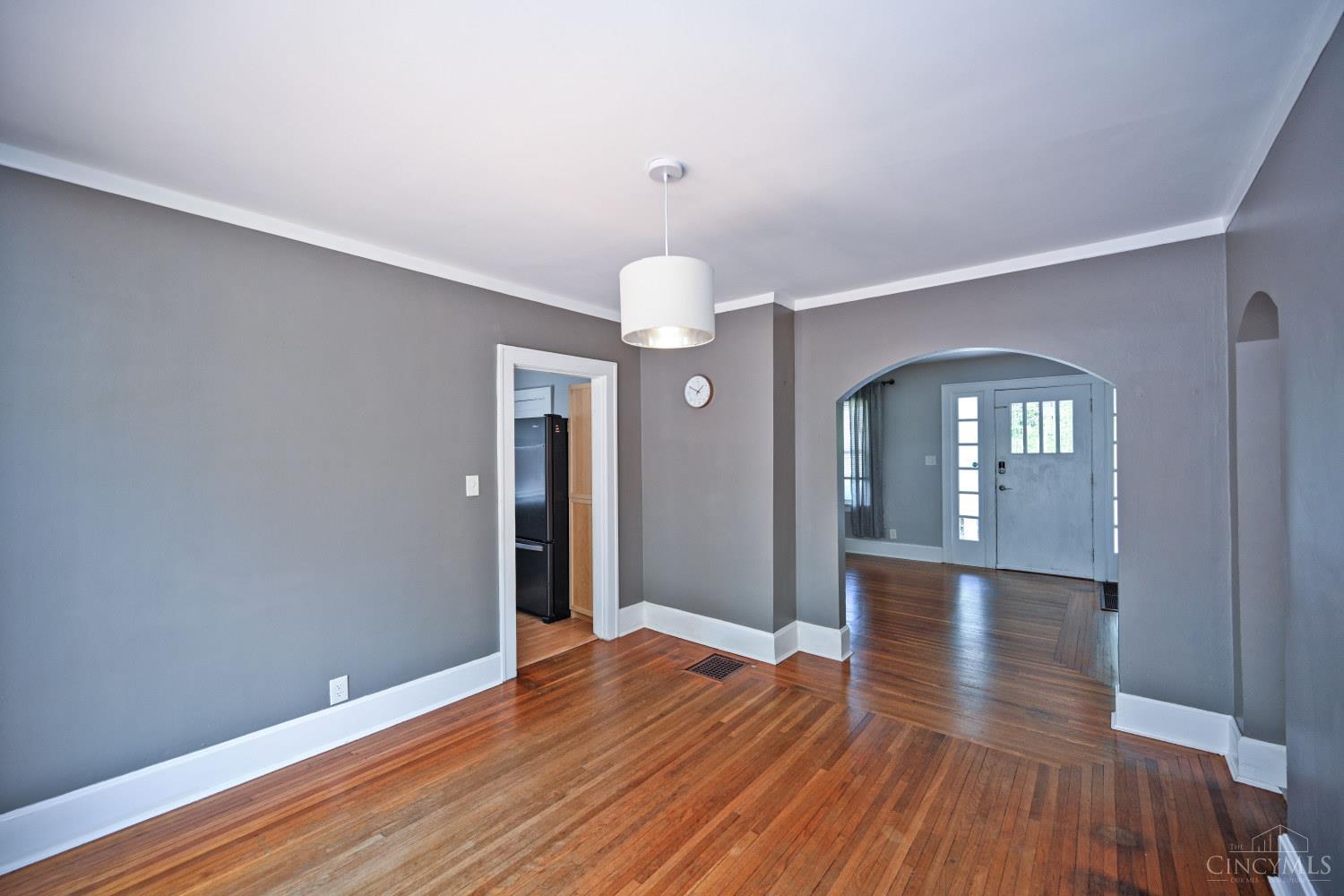5830 Woodmont Avenue, Cincinnati, OH, 45213 — photo 14