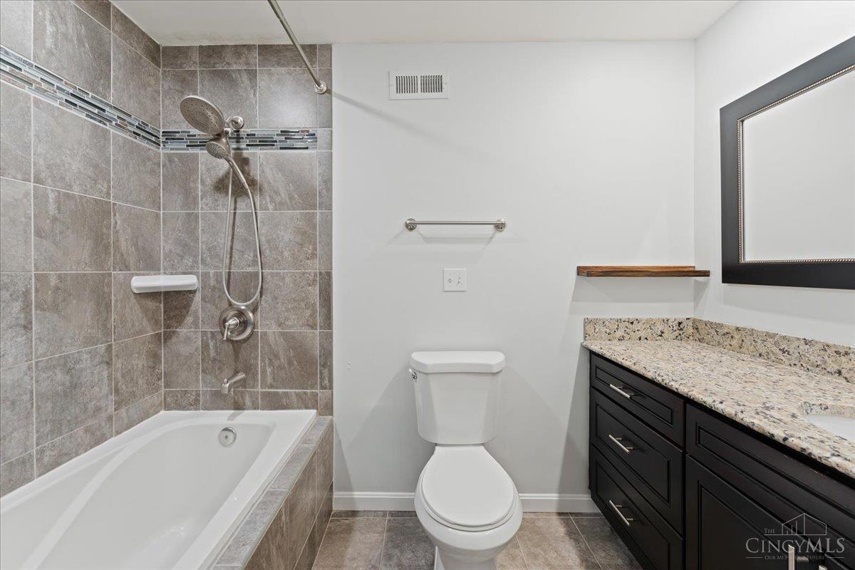 2625 Cleinview Avenue #2, Cincinnati, OH, 45206 — photo 23