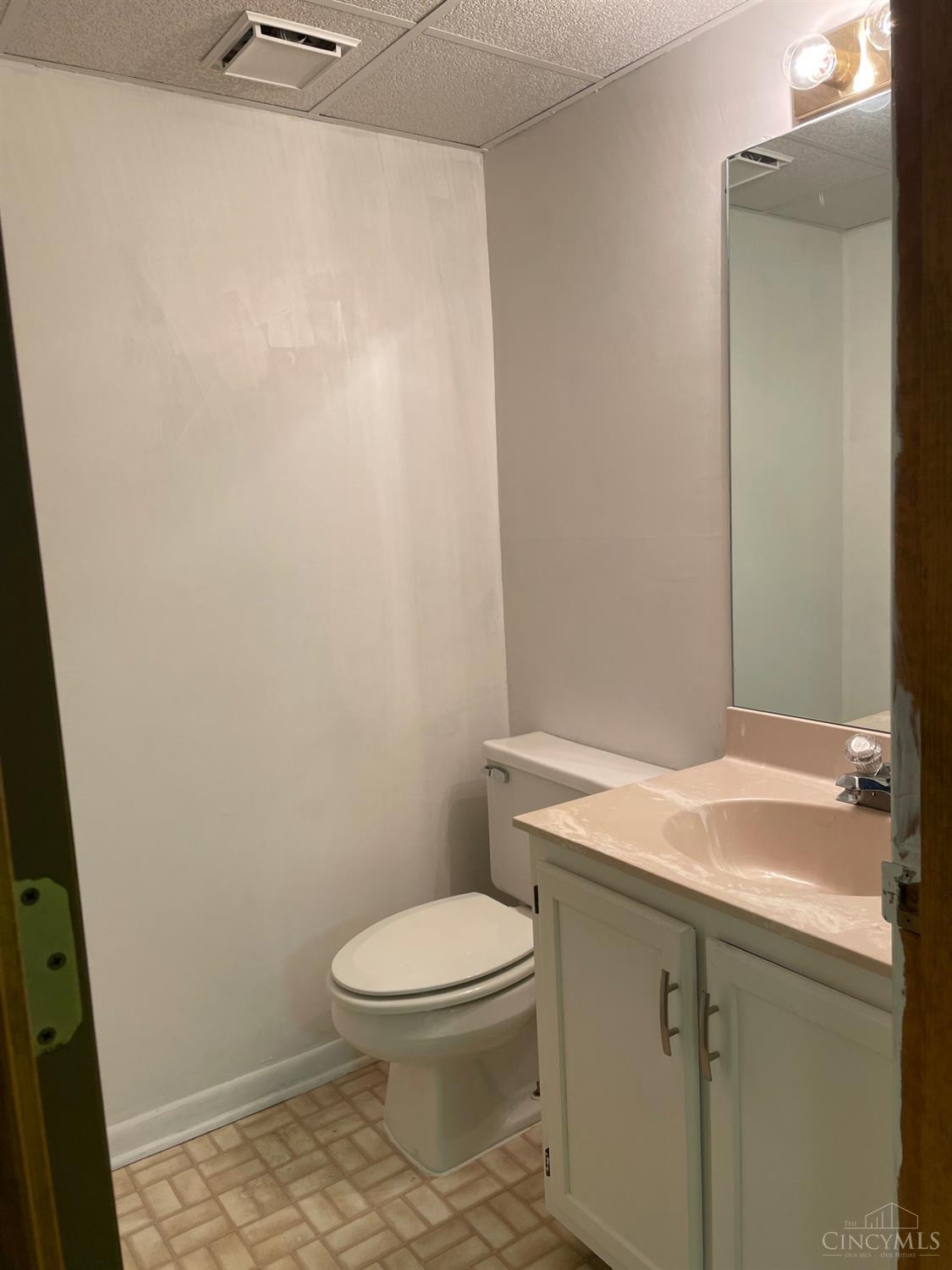 1138 Chestnut Court, Union Twp, OH, 45245 — photo 14