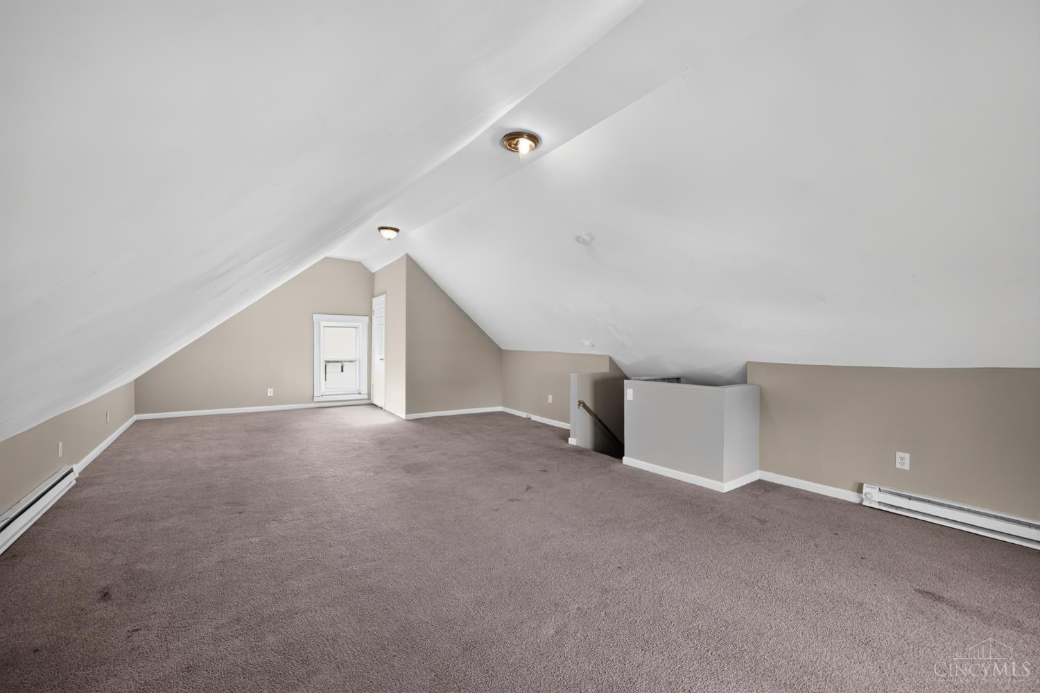 4313 Whetsel Avenue, Cincinnati, OH, 45227 — photo 18
