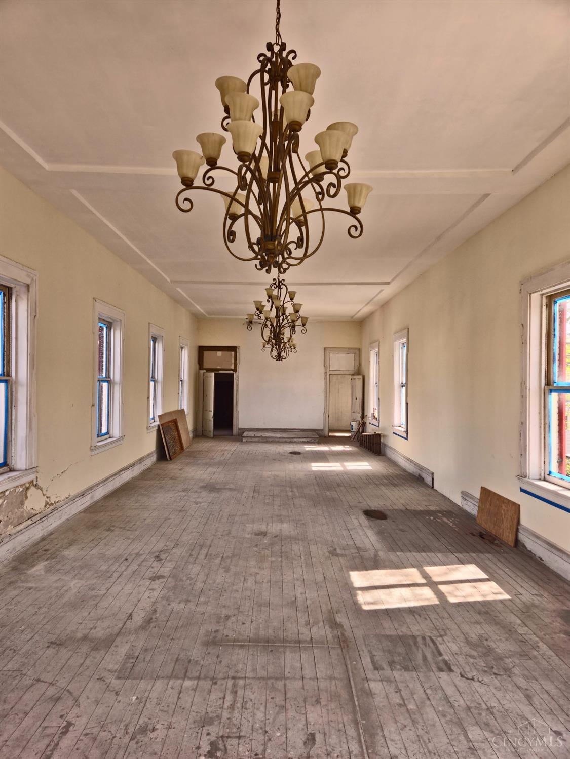 220 Main Street, Batavia, OH, 45103 — photo 18