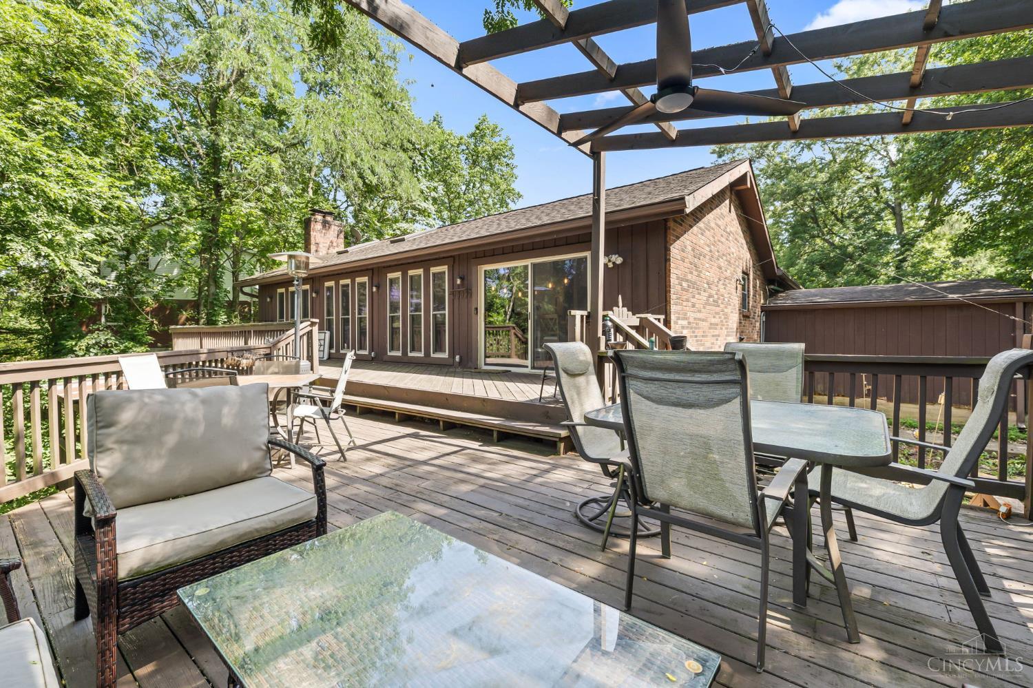 6553 Gretel Court, Liberty Twp, OH, 45044 — photo 33