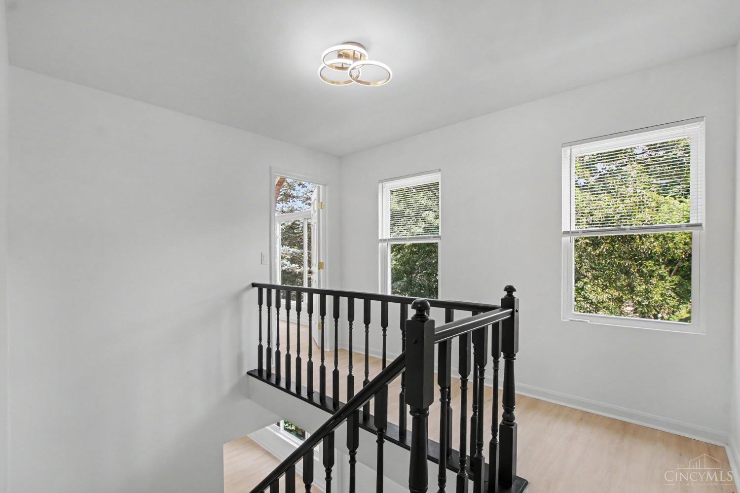 6983 Treeridge Drive, Anderson Twp, OH, 45244 — photo 18