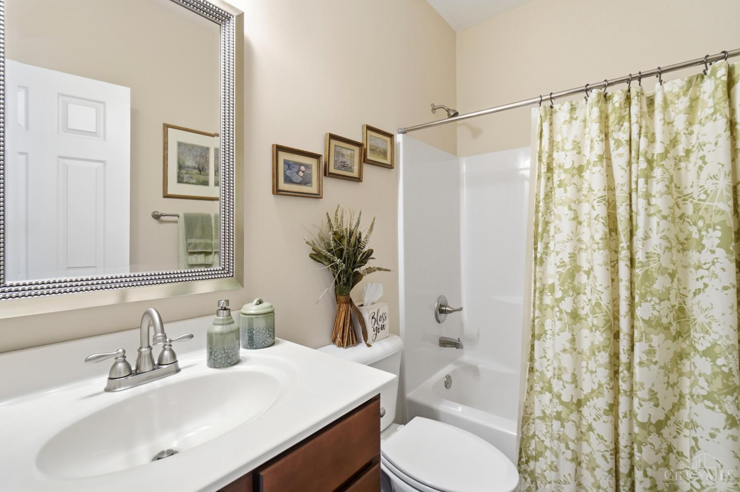 539 Miami Trace, Harrison, OH, 45030 — photo 25