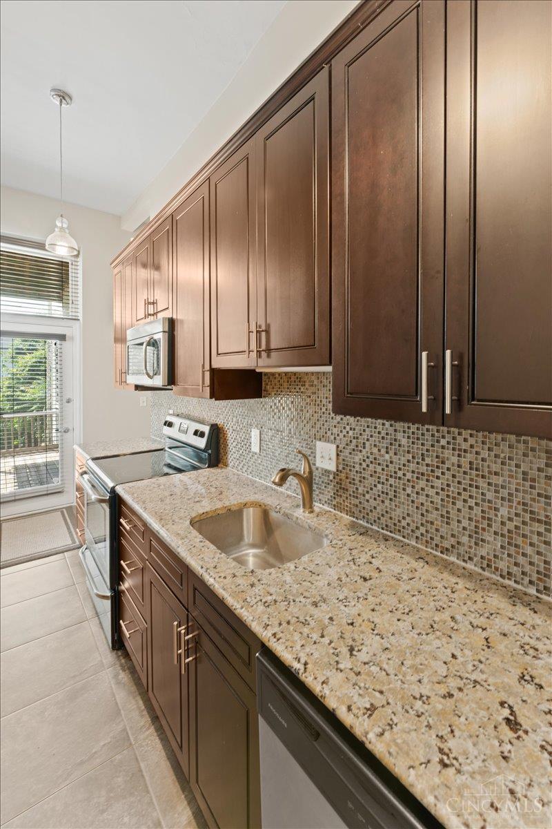 2625 Cleinview Avenue #2, Cincinnati, OH, 45206 — photo 10