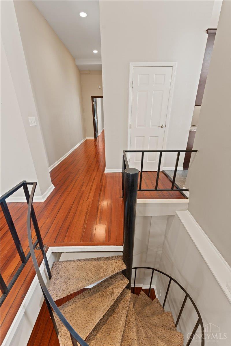 2625 Cleinview Avenue #2, Cincinnati, OH, 45206 — photo 13