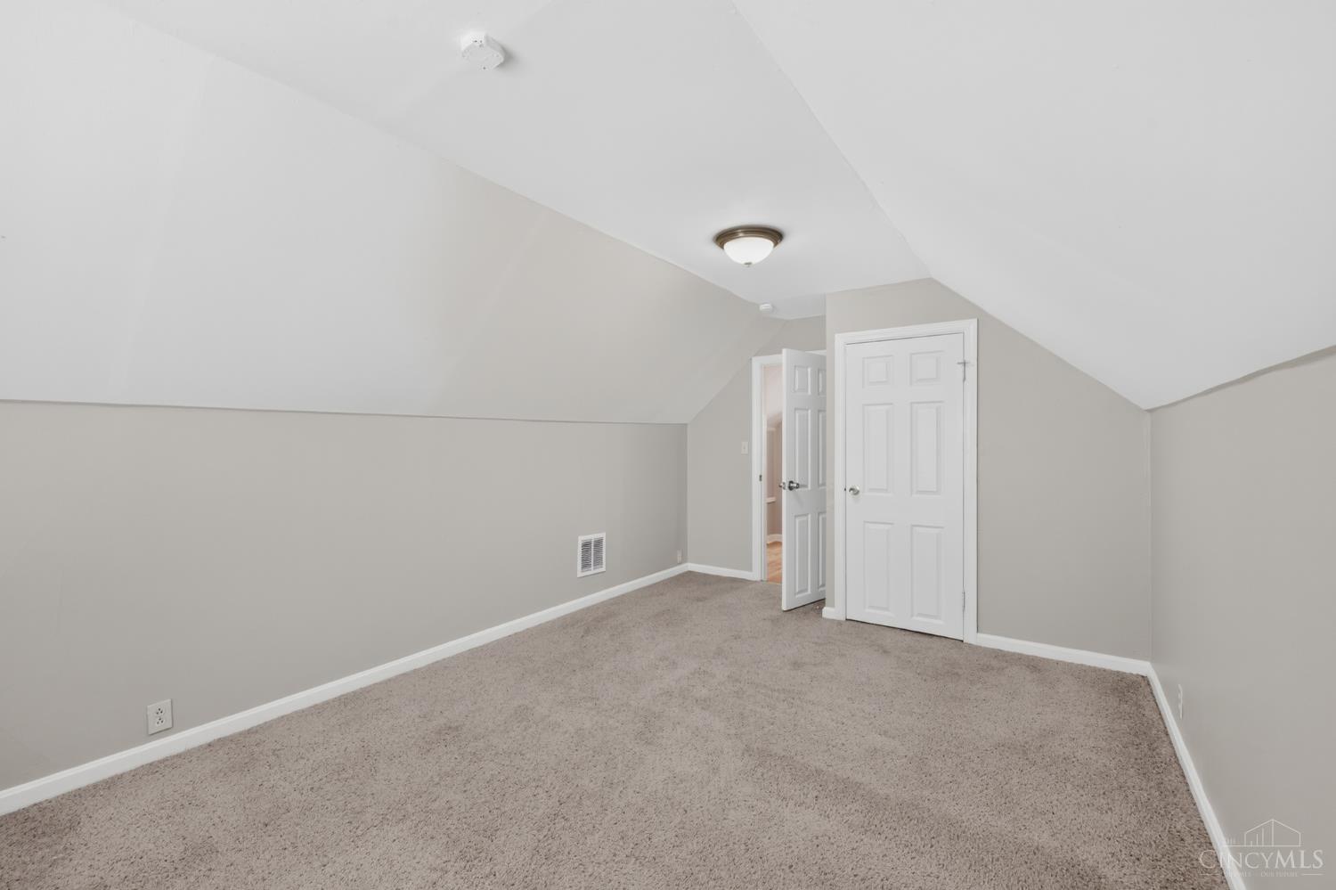3917 Delhi Avenue, Delhi Twp, OH, 45204 — photo 24