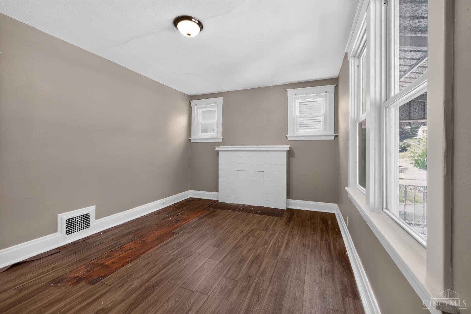 4679 Rapid Run Road, Cincinnati, OH, 45238 — photo 4