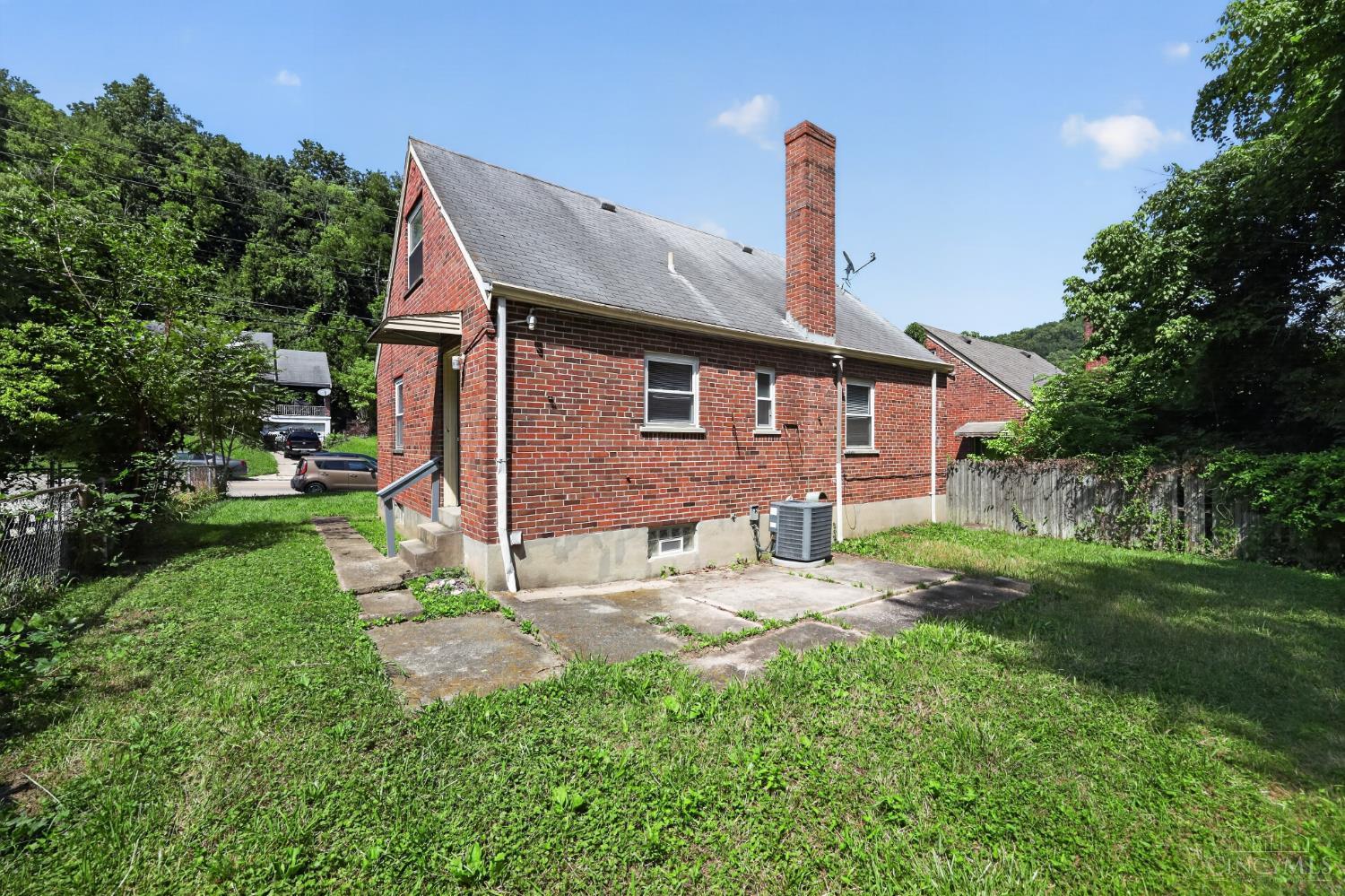 3917 Delhi Avenue, Delhi Twp, OH, 45204 — photo 30