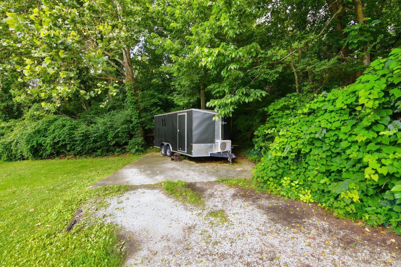 5501 Vonderhaar Court, Fairfield, OH, 45014 — photo 38