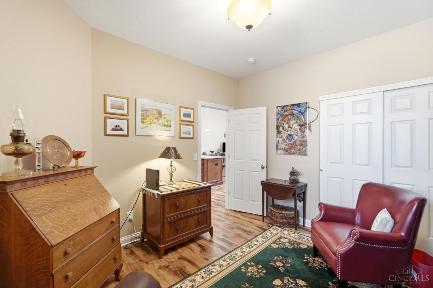 539 Miami Trace, Harrison, OH, 45030 — photo 23