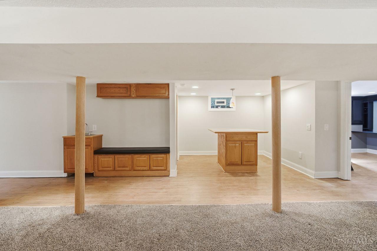 10250 Kerrianna Drive, Montgomery, OH, 45242 — photo 33