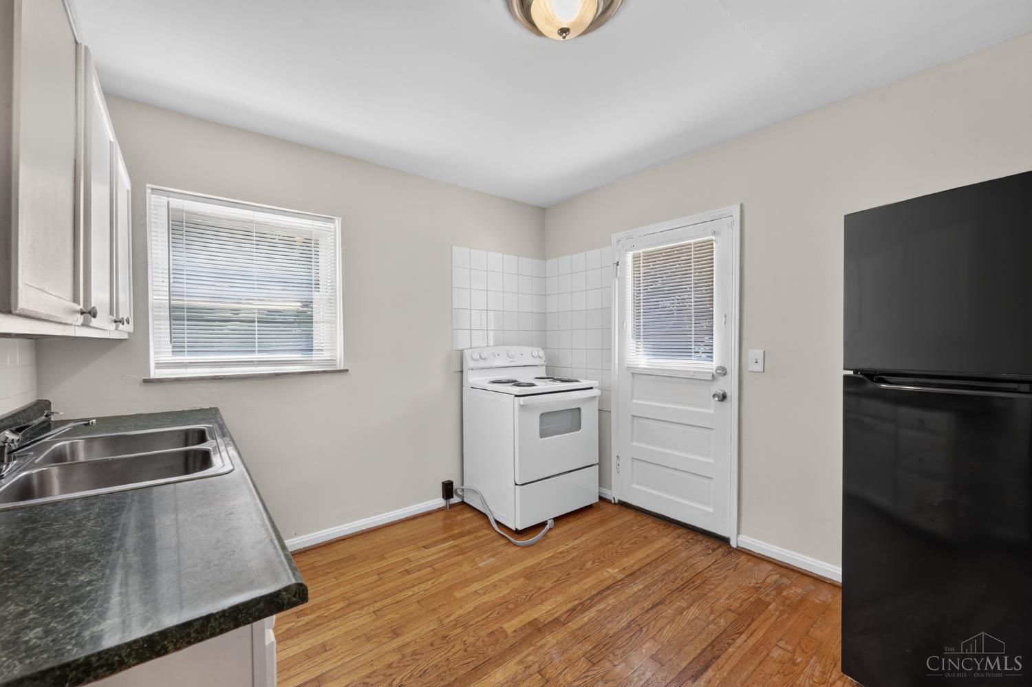 3917 Delhi Avenue, Delhi Twp, OH, 45204 — photo 7