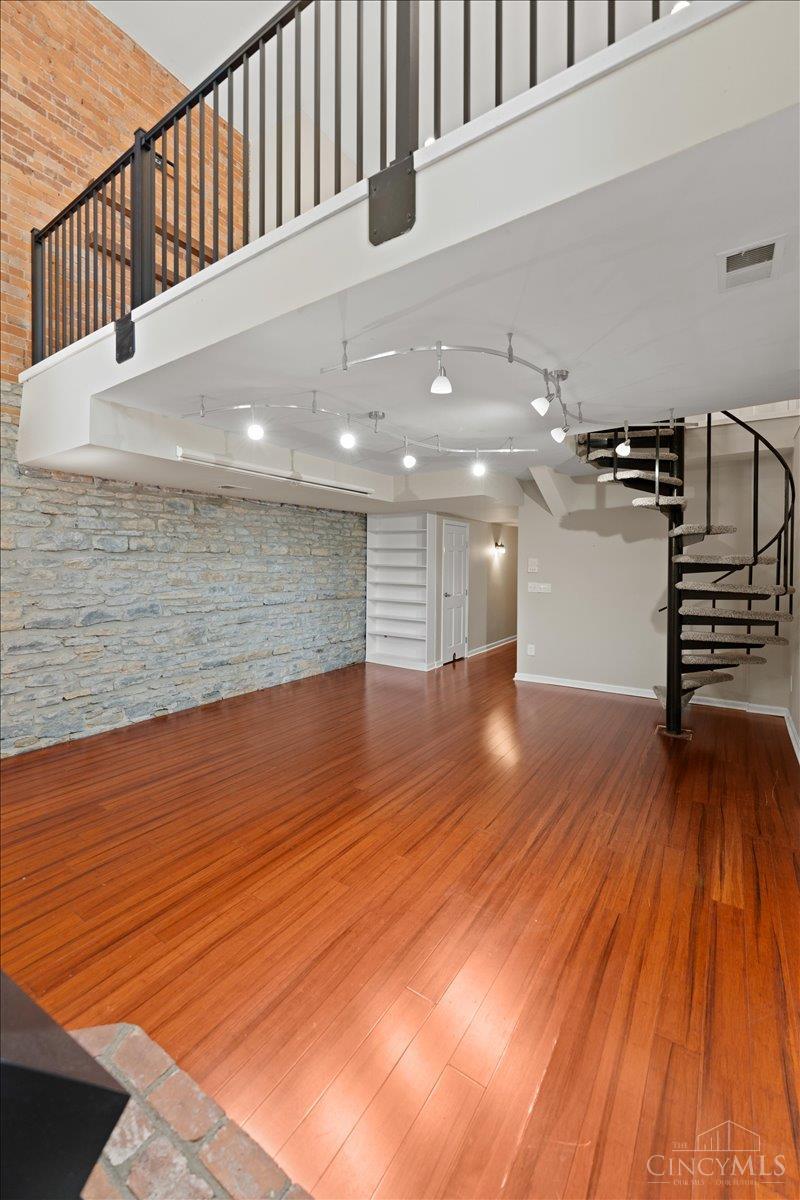 2625 Cleinview Avenue #2, Cincinnati, OH, 45206 — photo 16