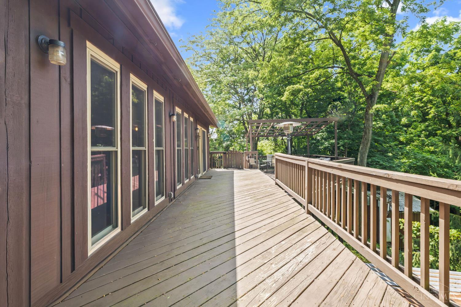 6553 Gretel Court, Liberty Twp, OH, 45044 — photo 32