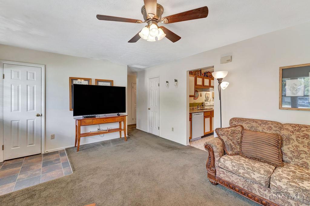 110 Melanee Lane, Oxford, OH, 45056 — photo 5