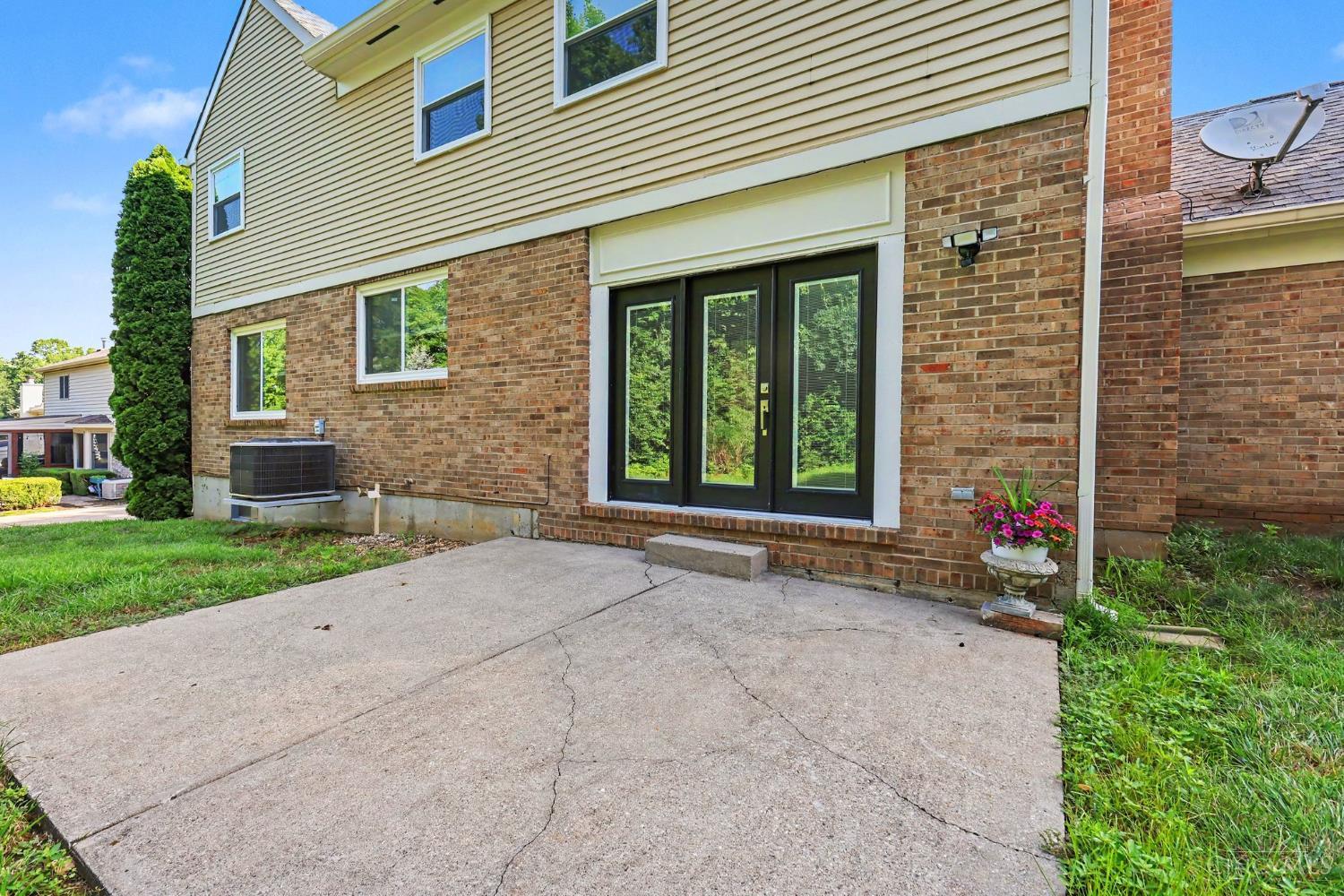 6983 Treeridge Drive, Anderson Twp, OH, 45244 — photo 34