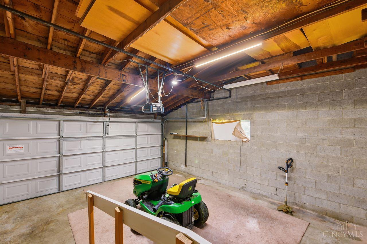 5501 Vonderhaar Court, Fairfield, OH, 45014 — photo 36