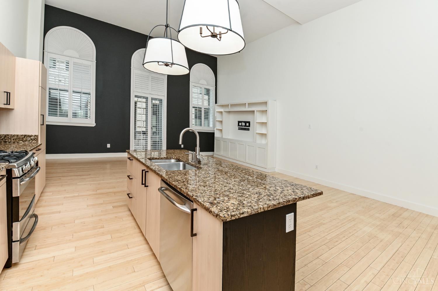 15 Fourth Street #103, Cincinnati, OH, 45202 — photo 19
