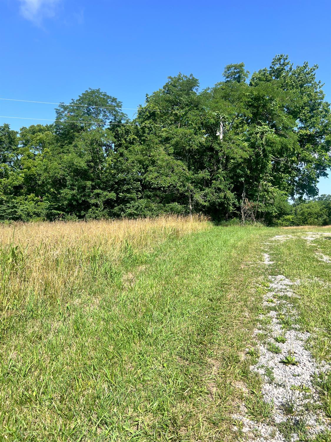 2046 Old State Road, Manchester, OH, 45144 — photo 4