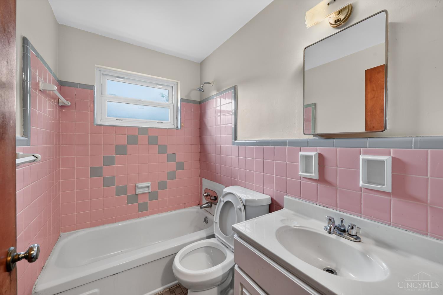 6633 Daly Road, Cincinnati, OH, 45224 — photo 27